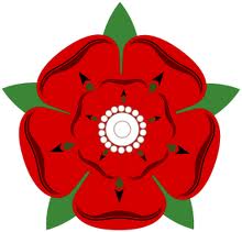 Lancashire